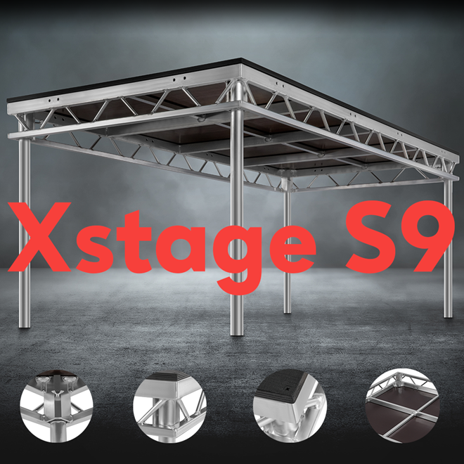 Xstage-S9-main-image.png
