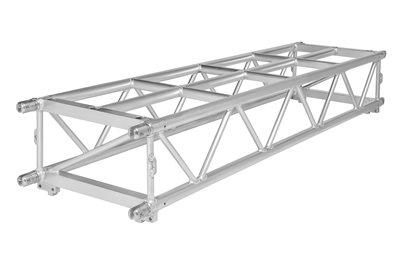 S36PRF Fixed PreRigTruss Length