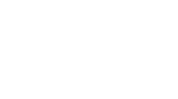 SRS Power 