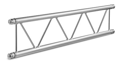 E20L Ladder Truss Length