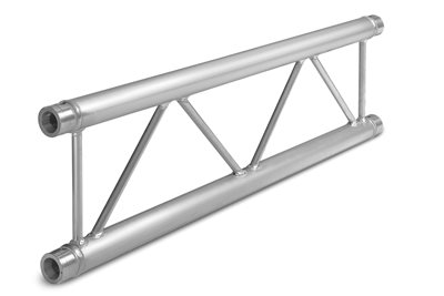 X30L Ladder Truss Length