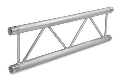H30L Ladder Truss Length