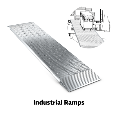 Industrial-Ramps.png