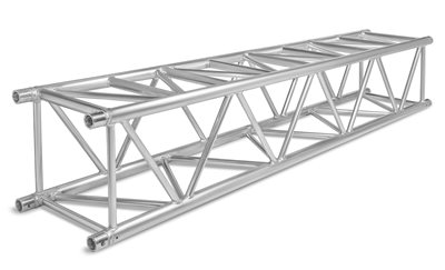 C52T Square Truss Length