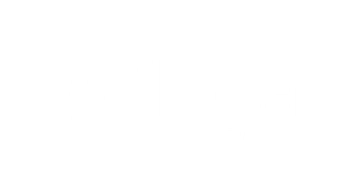 Flexa Sensors