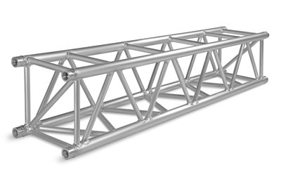 S40T Square Truss