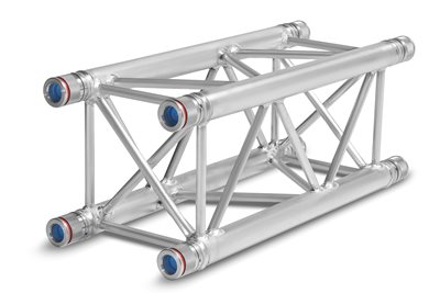 Verto Truss Length